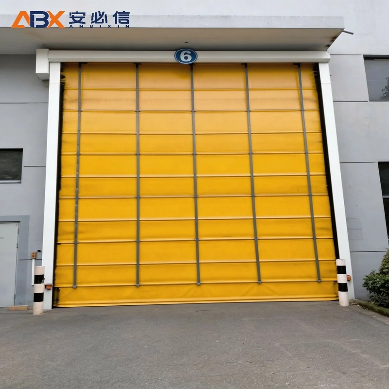 深圳上叠门
